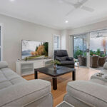 Caloundra Cay 165 Image 3