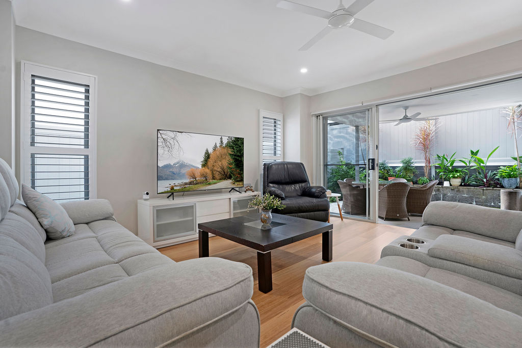 Caloundra Cay 165 Image 3