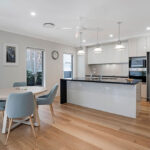 Caloundra Cay 165 Image 4