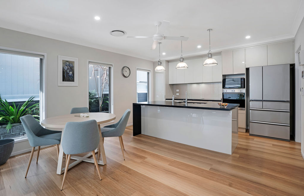 Caloundra Cay 165 Image 4