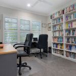 Caloundra Cay 165 Image 5