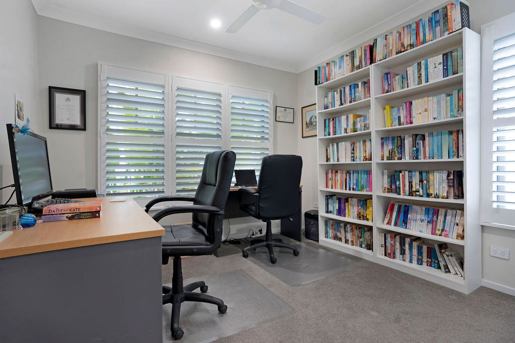 Caloundra Cay 165 Image 5