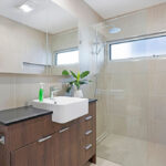 Caloundra Cay 165 Image 6