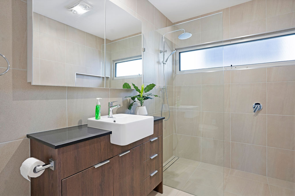 Caloundra Cay 165 Image 6