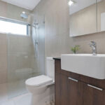 Caloundra Cay 165 Image 7
