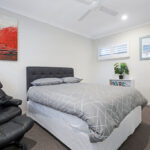 Caloundra Cay 165 Image 8