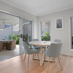 Caloundra Cay 165 Image 9