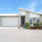 Caloundra Cay 173 Image 1