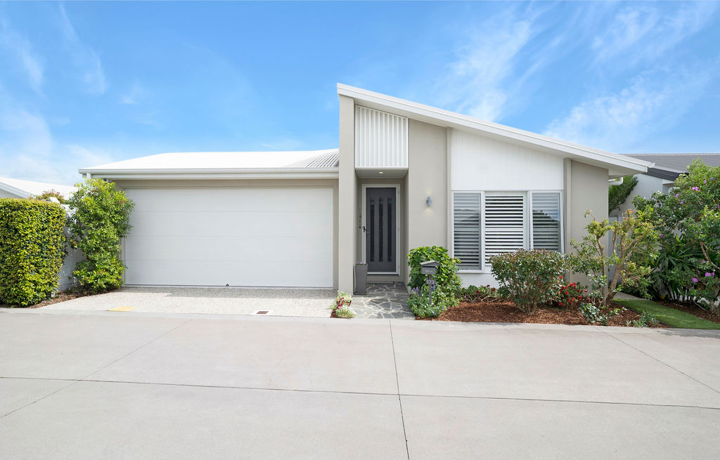 Caloundra Cay 173 Image 1