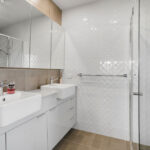 Caloundra Cay 173 Image 10