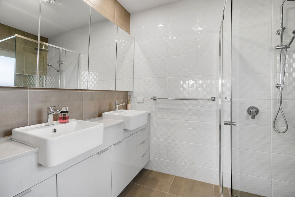 Caloundra Cay 173 Image 10