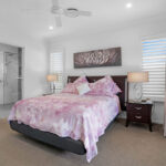 Caloundra Cay 173 Image 11