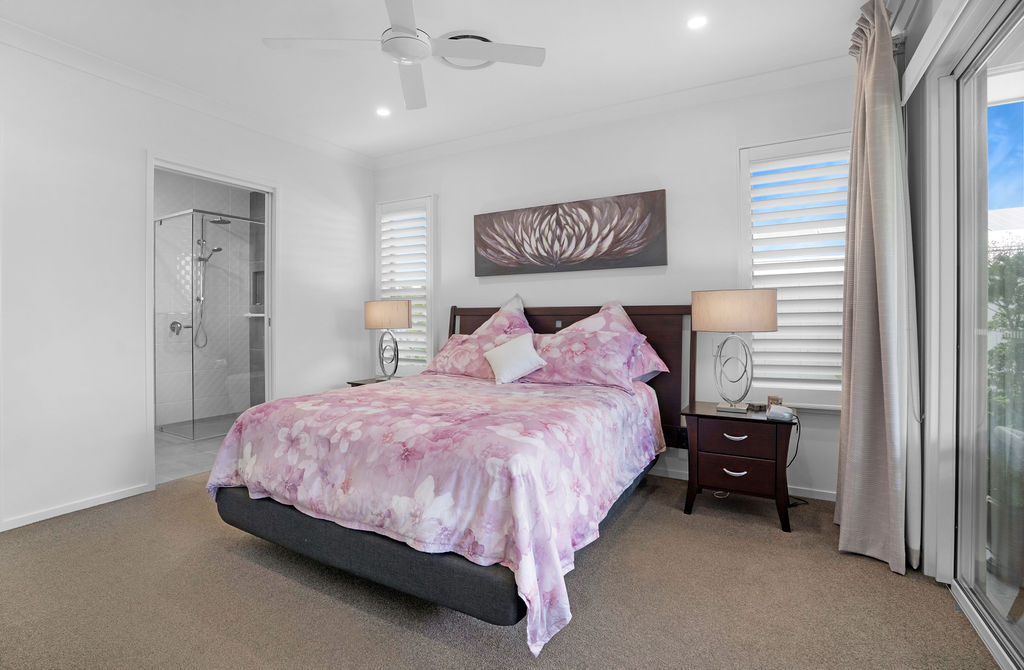 Caloundra Cay 173 Image 11