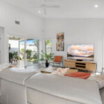 Caloundra Cay 173 Image 12