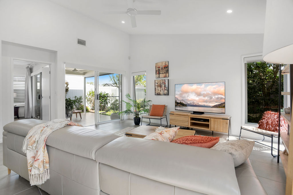 Caloundra Cay 173 Image 12