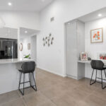 Caloundra Cay 173 Image 13