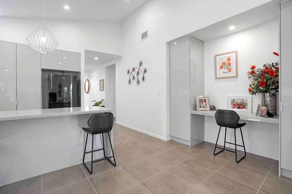 Caloundra Cay 173 Image 13