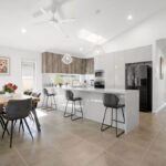 Caloundra Cay 173 Image 14