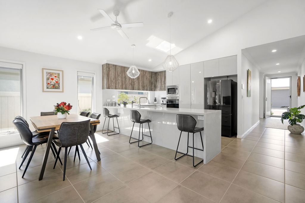 Caloundra Cay 173 Image 14