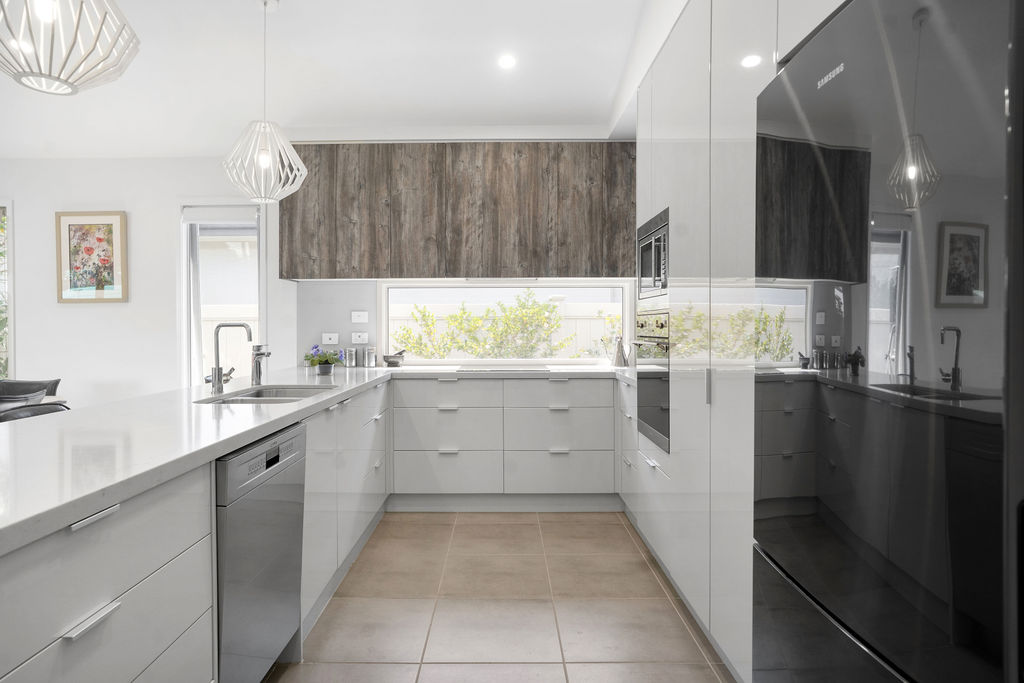 Caloundra Cay 173 Image 15