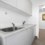 Caloundra Cay 173 Image 16