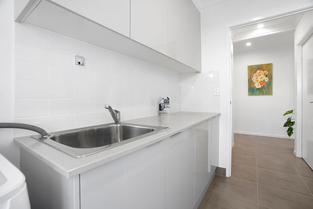 Caloundra Cay 173 Image 16