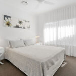 Caloundra Cay 173 Image 17