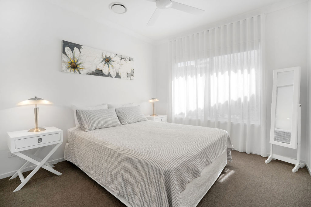 Caloundra Cay 173 Image 17