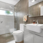 Caloundra Cay 173 Image 18
