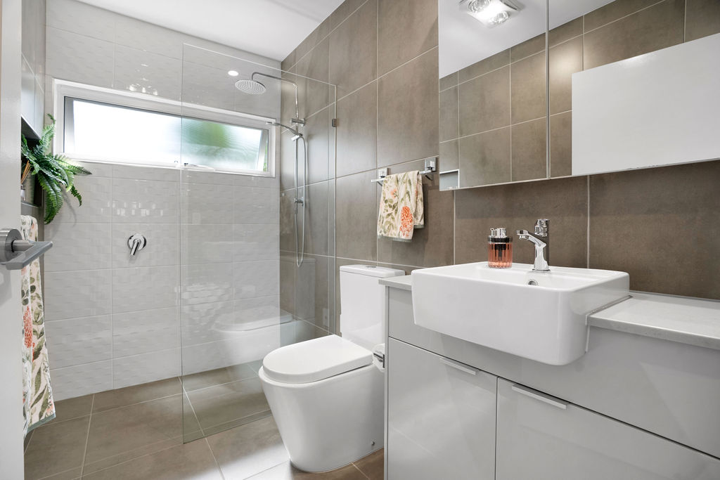 Caloundra Cay 173 Image 18
