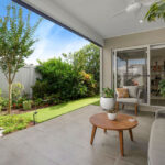 Caloundra Cay 173 Image 2