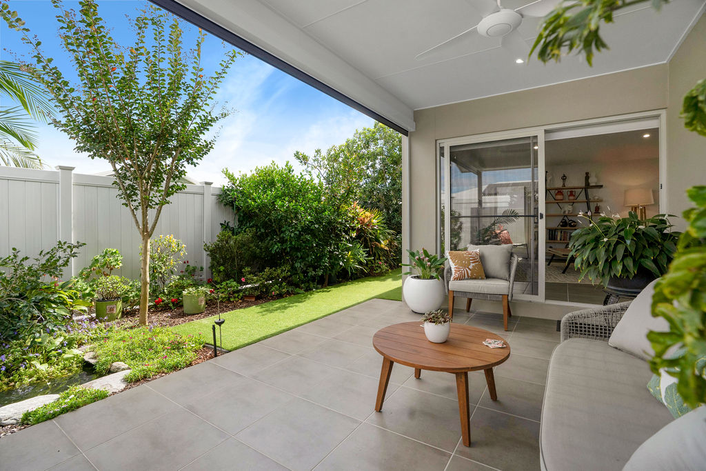 Caloundra Cay 173 Image 2