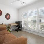 Caloundra Cay 173 Image 3