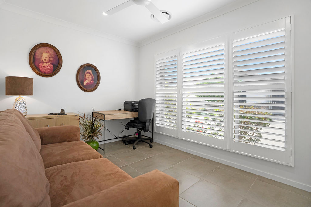 Caloundra Cay 173 Image 3
