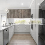 Caloundra Cay 173 Image 4