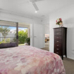 Caloundra Cay 173 Image 9