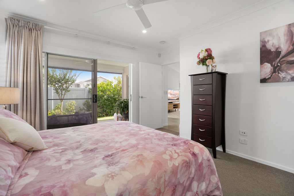 Caloundra Cay 173 Image 9