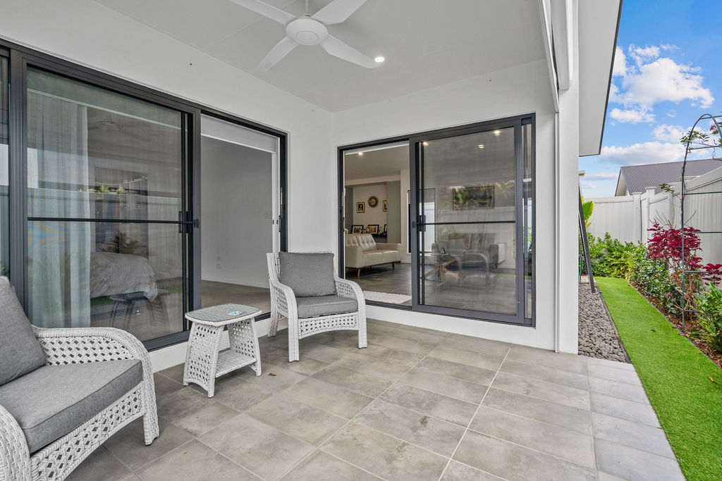 Caloundra Cay 189 Image 1