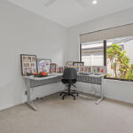 Caloundra Cay 189 Image 10