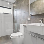 Caloundra Cay 189 Image 11