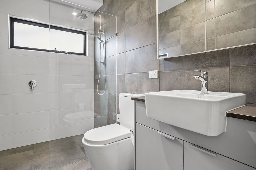 Caloundra Cay 189 Image 11