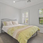Caloundra Cay 189 Image 12
