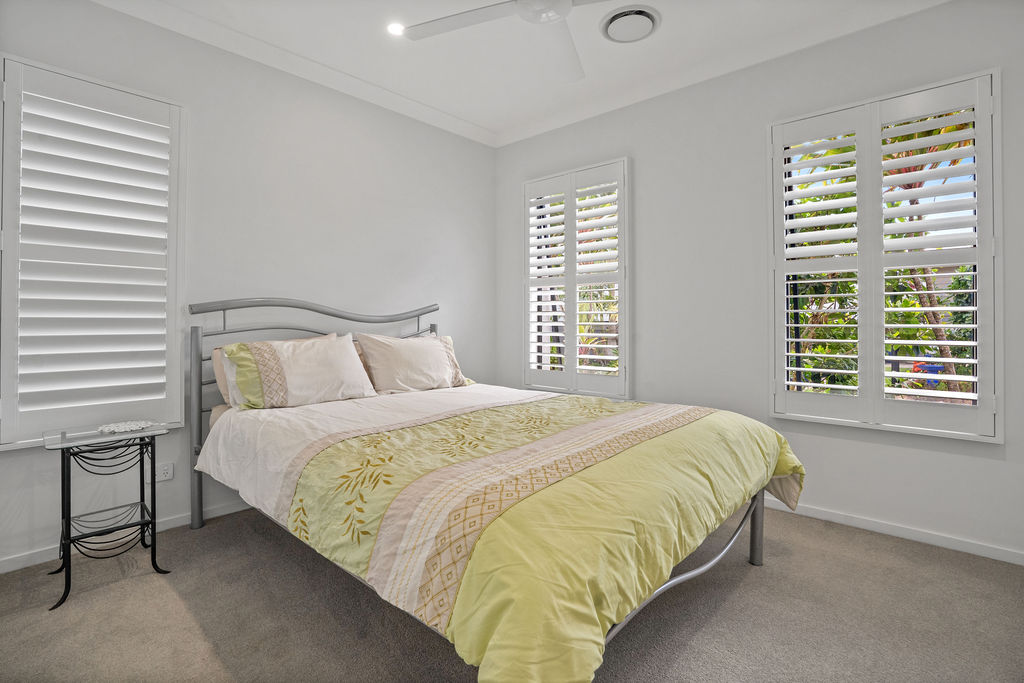 Caloundra Cay 189 Image 12