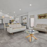 Caloundra Cay 189 Image 4