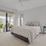 Caloundra Cay 189 Image 5