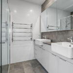 Caloundra Cay 189 Image 7