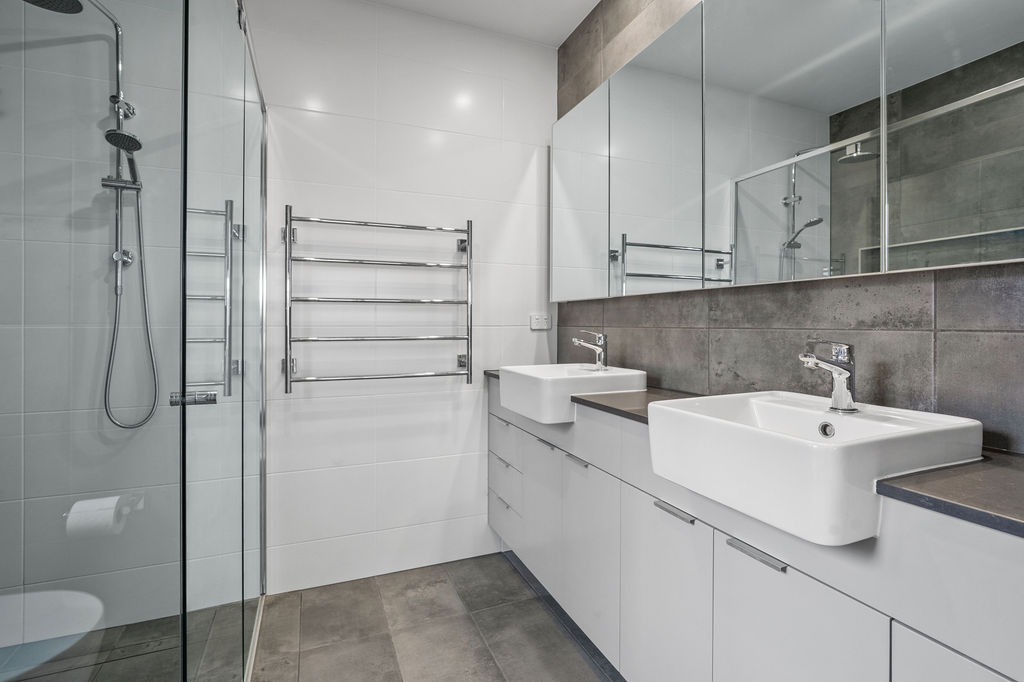 Caloundra Cay 189 Image 7