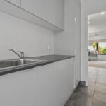 Caloundra Cay 189 Image 9