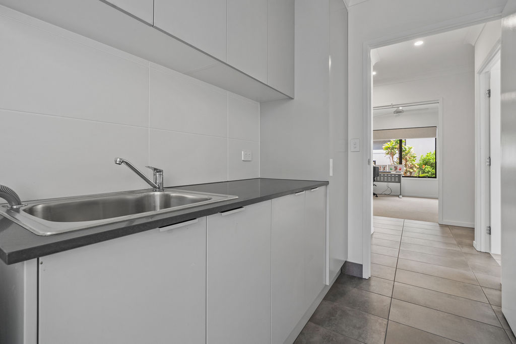 Caloundra Cay 189 Image 9