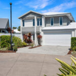 Caloundra Cay 199 Image 1